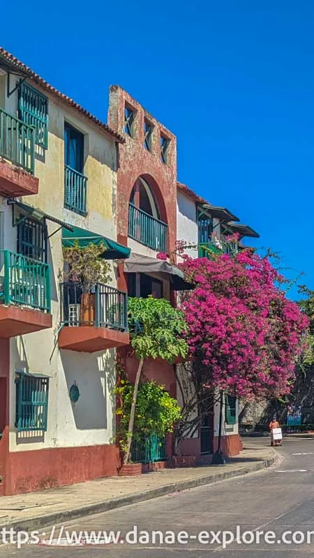 Cartagena de Indias