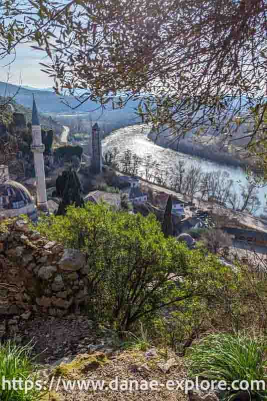 Mostar, Bosnia Herzegovina - Roteiro de 20 dias pelos Balcans